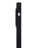 Encuentra el estuche delgado Slim Trance Volta para iPhone 14 Pro Max MagSafe en Xela Quetzaltenango.