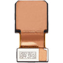 Encuentra la cámara frontal compatible para Xiaomi Mi 11 Pro en Xela Quetzaltenango.