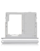 Encuentra la bandeja de tarjeta SIM para Samsung Galaxy Tab A 10.1 (T510 / T515 / T517) en Xela, Quetzaltenango.