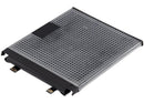 Batería de repuesto Honor Magic 4 Pro, modelo HB586680EFW, para reparación de pila rota.