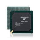 Reparación de Slim Southbridge KSB X850744-004 para Xbox 360 en Quetzaltenango.