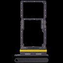 Encuentra la bandeja dual para Sim Samsung Galaxy A17 5G en Quetzaltenango al mejor precio.
