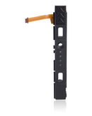 Riel derecho con Flex para control de Nintendo Switch
