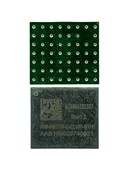 Modulo Bluetooth WiFi para PLAYSTATION 4 (AW-NB218-2-22180 REV 1.2 CUH-12XX) (10 PACK)