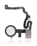 Flex Lector de Huella para GOOGLE PIXEL 4A / 4A 5G (BLANCO)