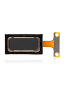 Altavoz para GOOGLE PIXEL 4A