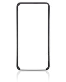 Marco LCD para GOOGLE PIXEL 5