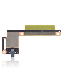 Placa de boton de encendido / expulsion y antena RF para Xbox Series X (Placa