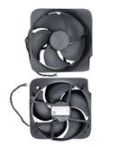 Ventilador para Xbox Series X