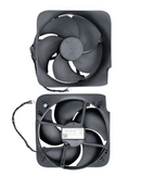 Ventilador para Xbox Series X