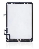 Pantalla LCD y Touch para iPad Air 4 / iPad Air 5 - Version Wifi y Celular