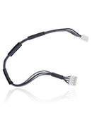 Flex Power para SONY PLAYSTATION 4 (4 PIN CONNECTOR, 17CM) (CUH-1000/1100/1200)