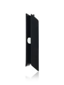 Slot Covertor de Disco Duro para SONY PLAYSTATION PRO