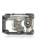 Lentes Laser con Deck para PLAYSTATION 4 SLIM / PRO (KES-496A)