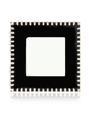 Chip IC Controlador Drive Motor para PLAYSTATION 4 (BD7764MUV)