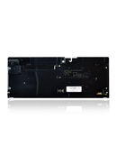 Unidad Power Supply para PLAYSTATION 4 SLIM (N15-160P1A CUH-2015A CUH-20XX)