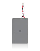 Bateria para SONY PLAYSTATION 4 PRO / PLAYSTATION 4 SLIM CONTROLLER (LIP1522)