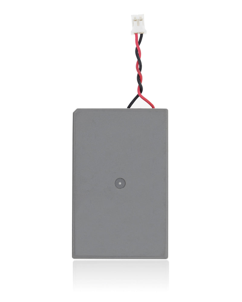 Bateria para SONY PLAYSTATION 4 PRO / PLAYSTATION 4 SLIM CONTROLLER (LIP1522)