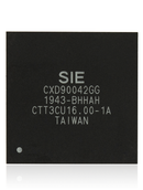 SCEI IC SOUTHBRIDGE para PLAYSTATION 4 SLIM (SEI CXD90042GG CUH-2000)