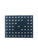 Modulo Receptor Controlador Bluetooth WiFi para PLAYSTATION 4 (88W8797 UH-1100)