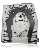Drive DVD para PLAYSTATION 4 SLIM (CUH-2100/2200)