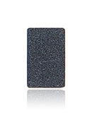 Filtro Bobina de Puerto HDMI para PLAYSTATION 4 (10 PACK)
