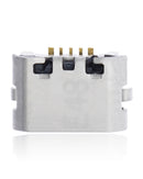 Puerto de Carga Micro USB para PLAYSTATION 4 CONTROLLER