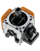 Joystick para Play Station 5