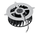 Ventilador para Play Station 5 (23 aspas)