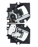 Lector laser para Play Station 5 PS5 (KEM-497AAA)