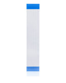 Cable Lente Laser PLAYSTATION 5 PS5