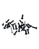 Set Tornillos GamePad para PLAYSTATION 5 PS5