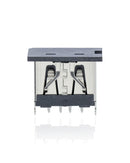 Socket tipo C para PLAYSTATION 5 PS5