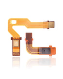 Flex de Microfono para Play Station 5