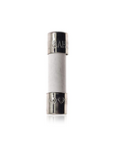 Fusible para Playstation 5 (T8A / H / 250V) (5MMx20MM) (Se Requiere Soldadura)