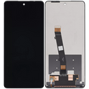Pantalla LCD para TCL Stylus 5G (T779W) sin marco
