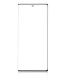 Glass para Samsung Galaxy Note 10