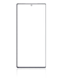 Glass para Samsung Galaxy Note 20 Ultra