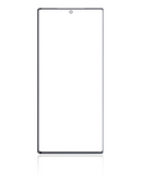 Glass para Samsung Galaxy Note 20 Ultra