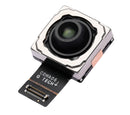 Camara trasera (wide) para Motorola Edge 20 Pro (XT2153-1) / Edge S Pro / DGE 20 (XT2143) / EDGE 20 LITE (XT2139-1)
