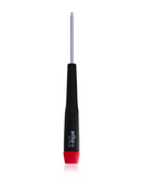 Destornillador Precision Torx T7 x 40mm (Wiha)
