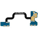 Compra un cable flex de WiFi para Samsung Galaxy Z Fold 6 5G en Quetzaltenango, Xela.