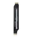 Flex principal original para Motorola Moto One Hyper (XT2027-1 / 2020)