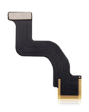 ¡Flex de cámara ultra ancha para iPhone 12 disponible en Quetzaltenango para reparaciones de cámara con soldadura requerida!