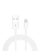 Encuentra tu cable de datos Non MFI de 3ft en Xela Quetzaltenango con garantía de calidad en SlowBack.