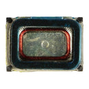 Compra tu altavoz receptor para iPhone 4 en Quetzaltenango con garantía y respaldo en Xela.