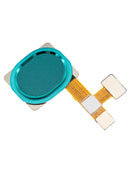 Reparación del lector de huellas con cable flexible para Samsung Galaxy A21 en Quetzaltenango.