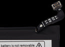 Batería ZTE Nubia V60 Design/Blade V60 Vita, repuesto original BL-49S-976546 para cambio y reparación de pila.