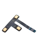 Cable flex de micrófono para MacBook Pro 16 disponible en Quetzaltenango.