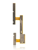 Encuentra cables de volumen compatibles para LG Q60, K50 y K40S en Quetzaltenango.